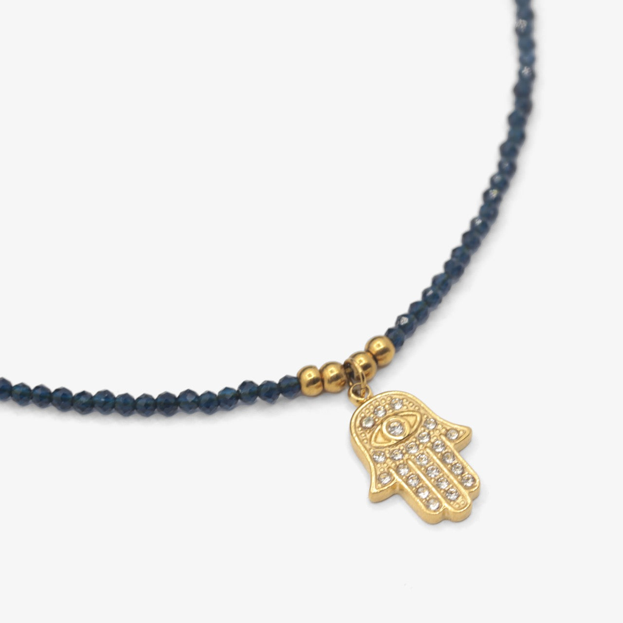 HAMSA