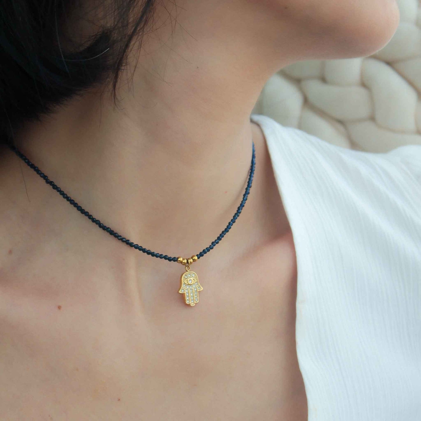 HAMSA