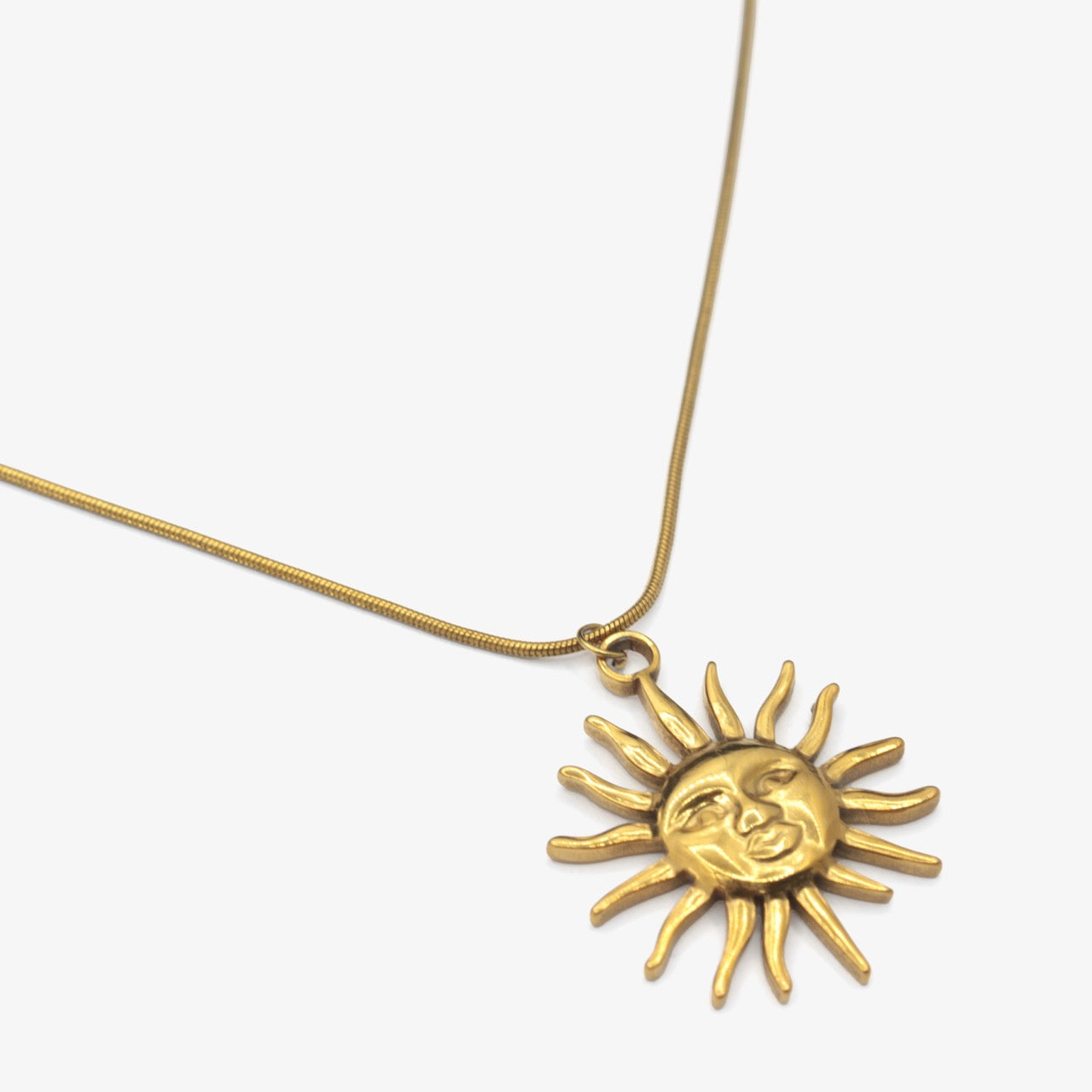 SOL