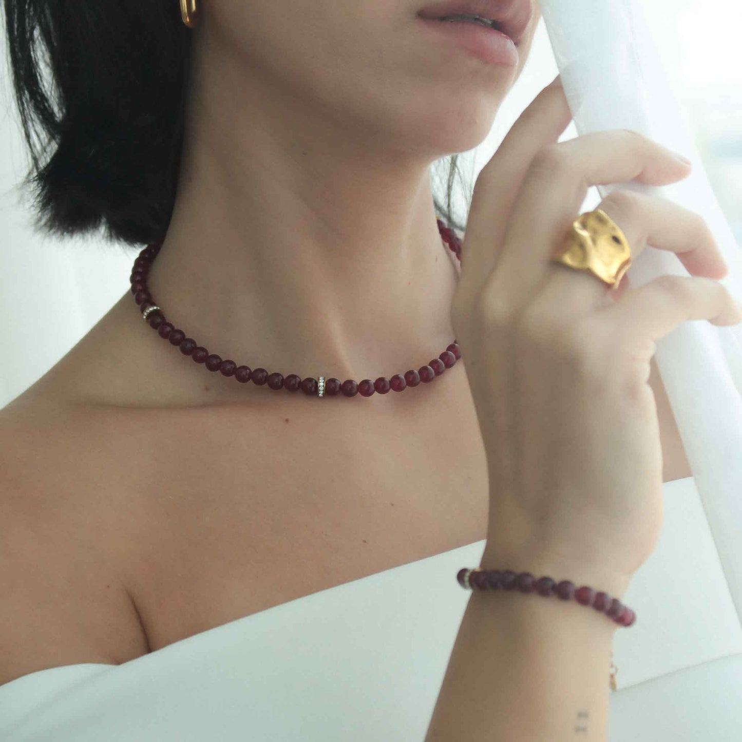 AMBER