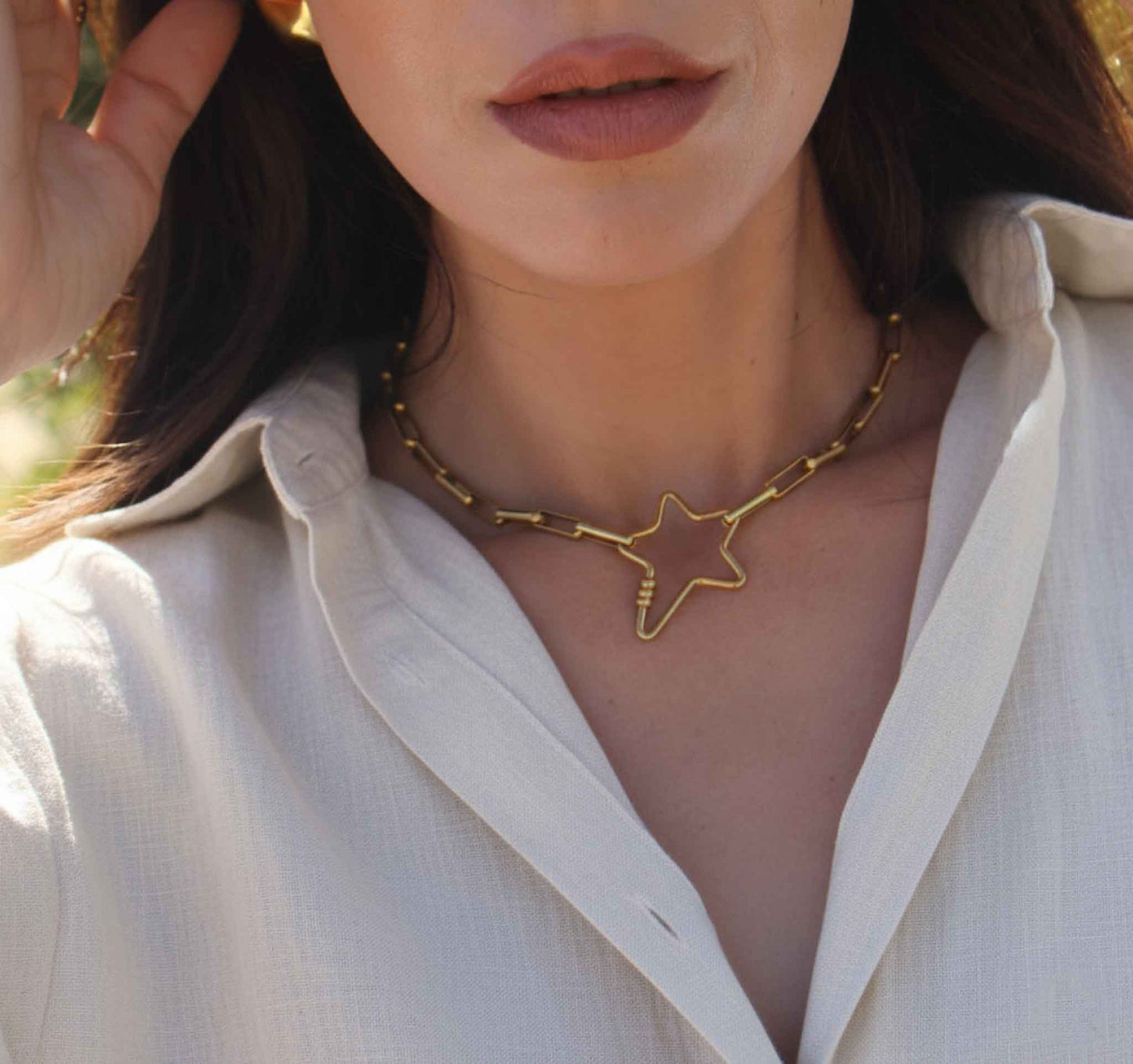 AYLA