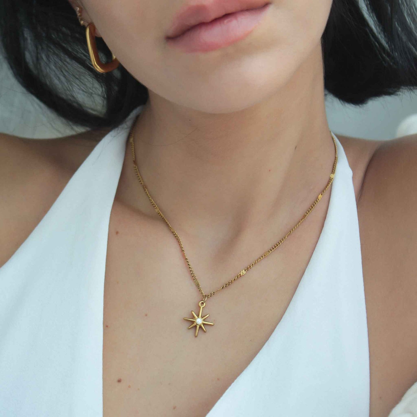 DALILA