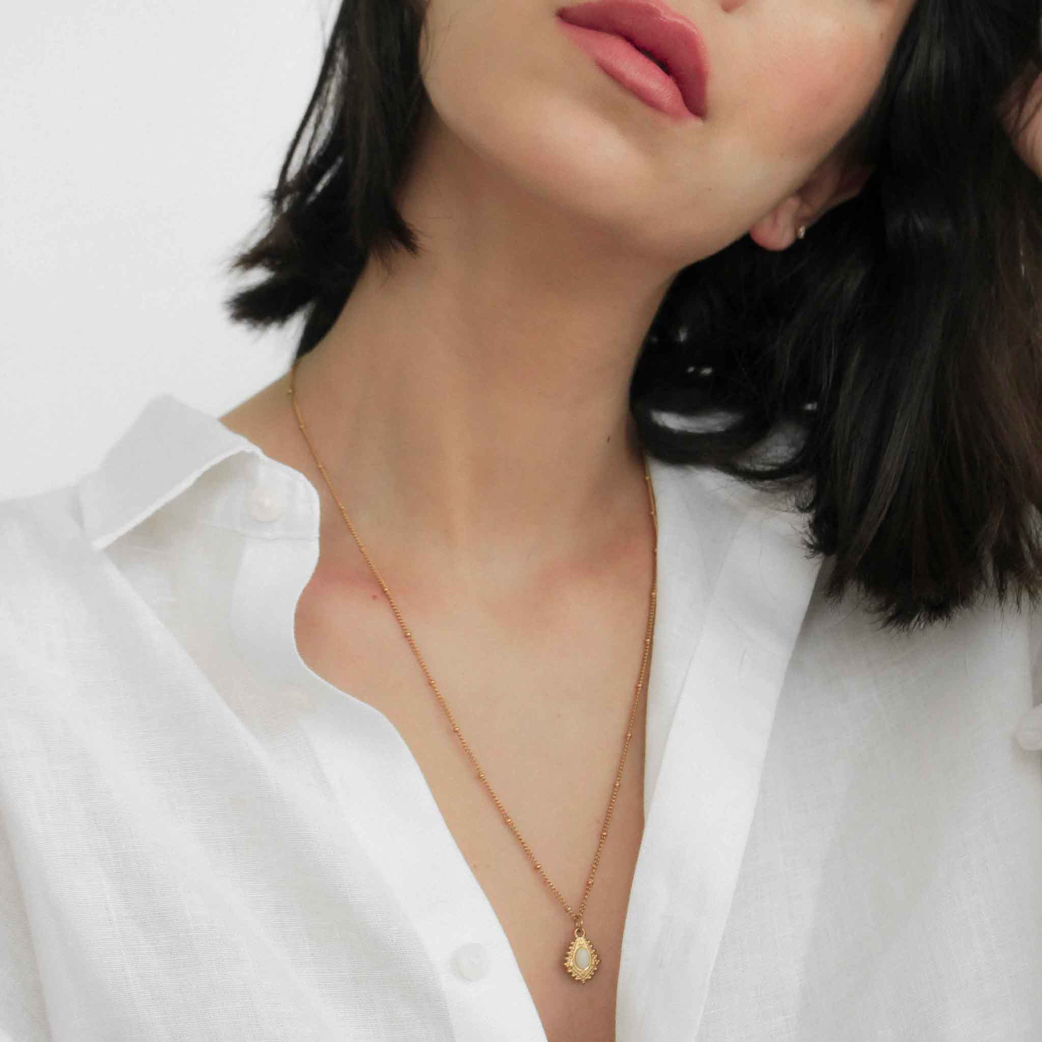 DISA