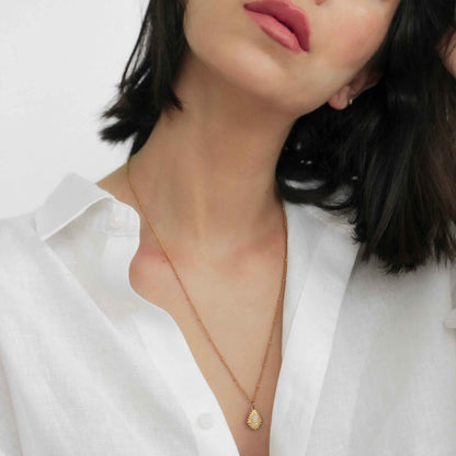 DISA
