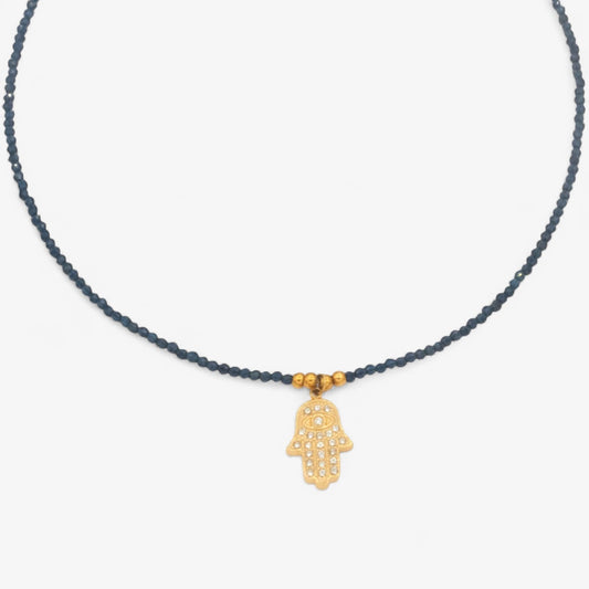 HAMSA