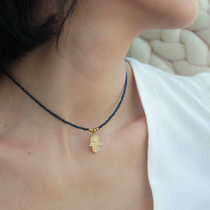 HAMSA