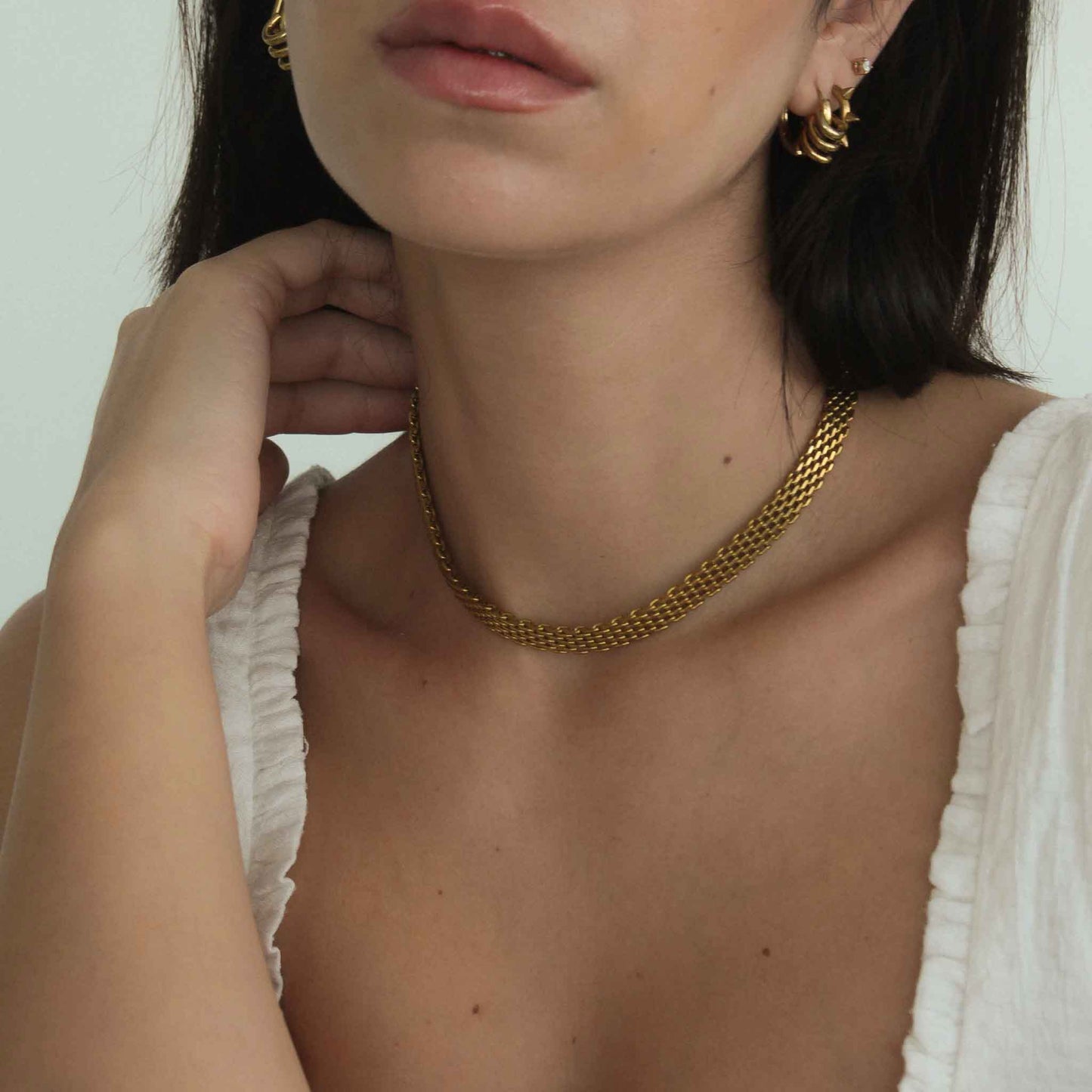 IMA