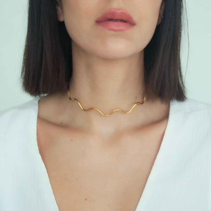 NELLA