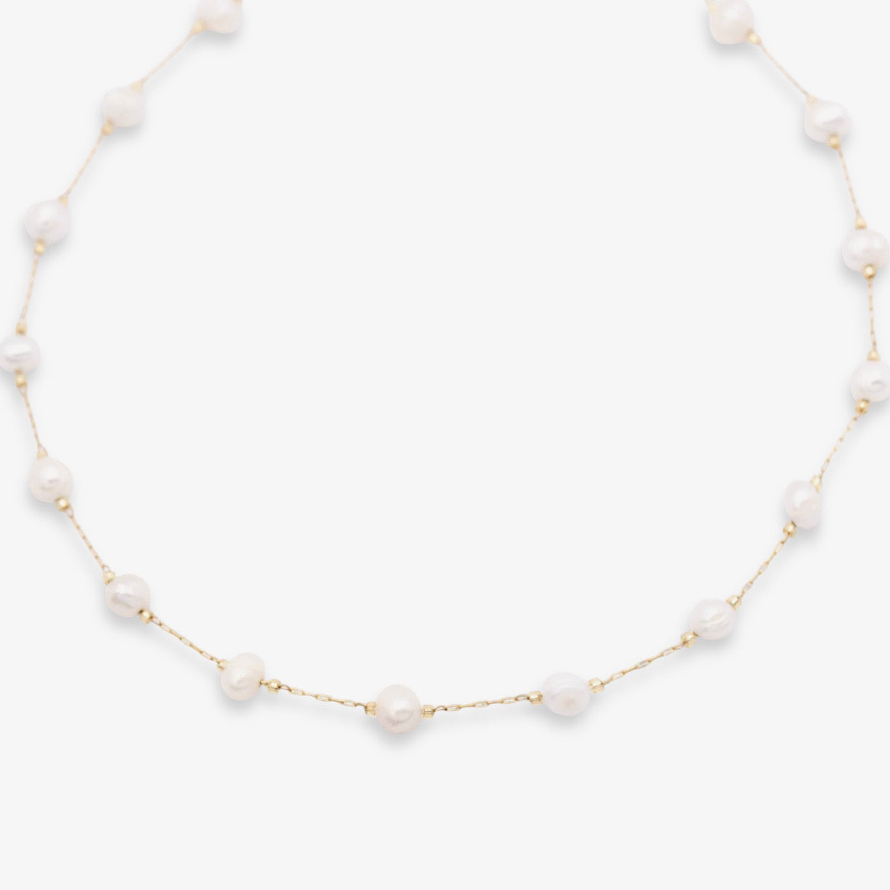 PEARL