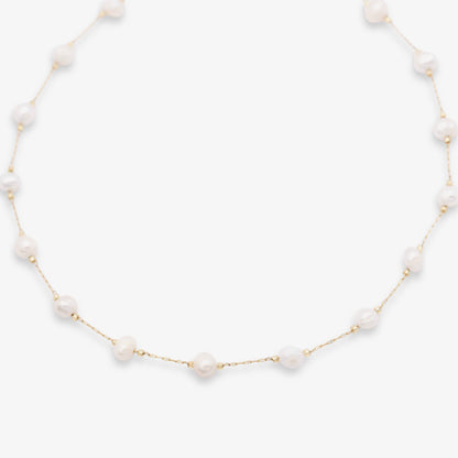 PEARL