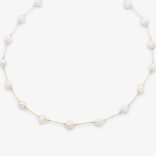 PEARL