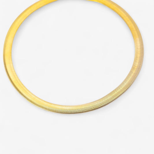 SNAKE