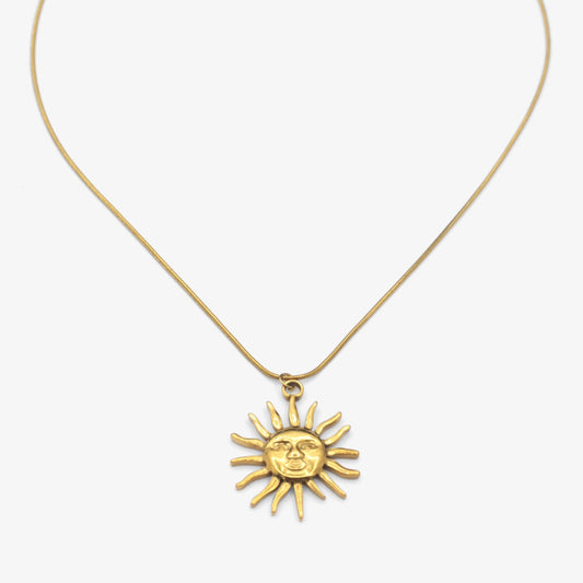 SOL